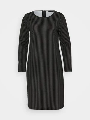 Obrázek produktu Žerzejové šaty Vero Moda Tall
