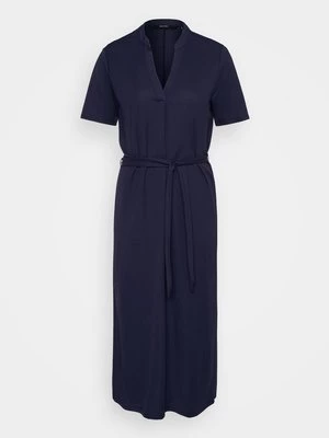Obrázek produktu Žerzejové šaty Vero Moda Tall