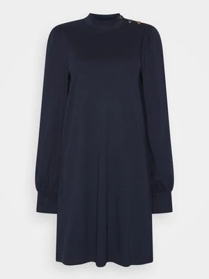 Obrázek produktu Žerzejové šaty Vero Moda Tall