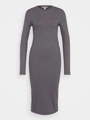 Obrázek produktu Žerzejové šaty Vero Moda Tall