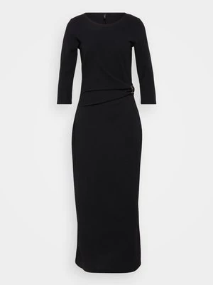 Obrázek produktu Žerzejové šaty Vero Moda Tall
