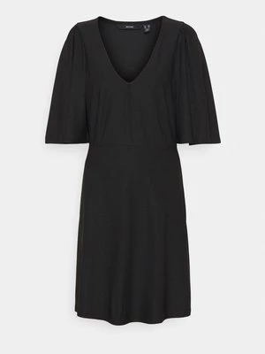 Obrázek produktu Žerzejové šaty Vero Moda Tall