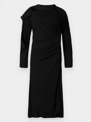 Obrázek produktu Žerzejové šaty Victoria Beckham