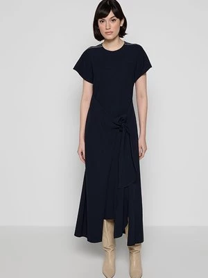 Obrázek produktu Žerzejové šaty Victoria Beckham