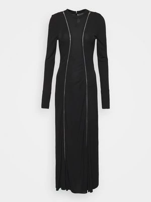 Obrázek produktu Žerzejové šaty Victoria Beckham
