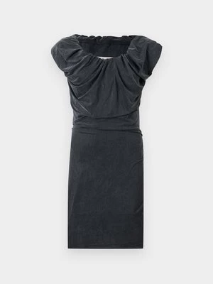 Obrázek produktu Žerzejové šaty Vivienne Westwood