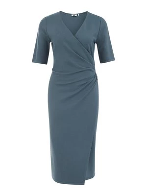 Obrázek produktu Žerzejové šaty WE Fashion