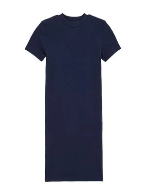 Obrázek produktu Žerzejové šaty WE Fashion