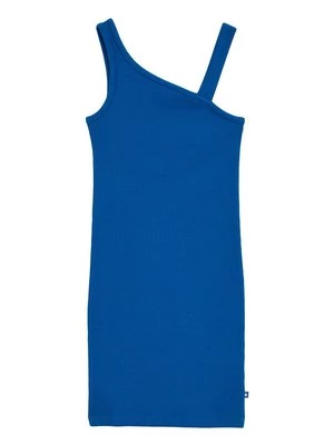 Obrázek produktu Žerzejové šaty WE Fashion