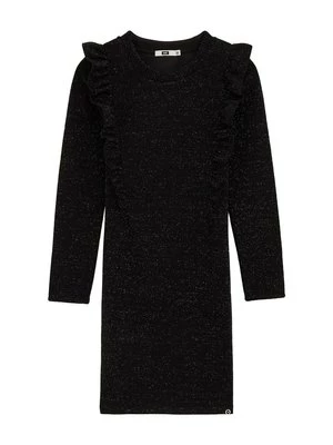 Obrázek produktu Žerzejové šaty WE Fashion