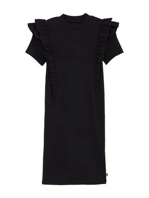 Obrázek produktu Žerzejové šaty WE Fashion