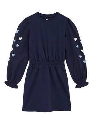 Obrázek produktu Žerzejové šaty WE Fashion