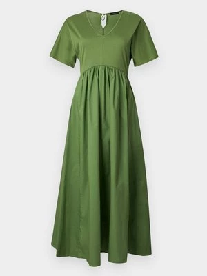 Obrázek produktu Žerzejové šaty Weekend Max Mara