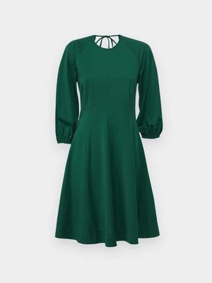 Obrázek produktu Žerzejové šaty Weekend Max Mara