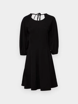 Obrázek produktu Žerzejové šaty Weekend Max Mara