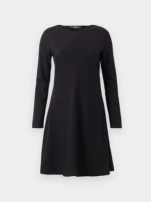 Obrázek produktu Žerzejové šaty Weekend Max Mara