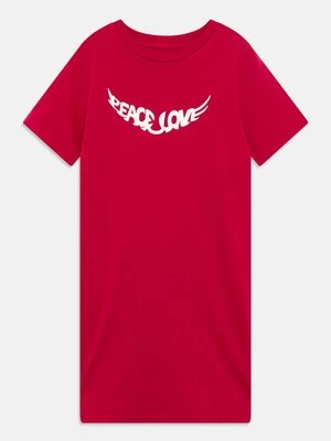 Obrázek produktu Žerzejové šaty Zadig & Voltaire