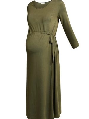 Obrázek produktu Žerzejové šaty Zalando Essentials Maternity