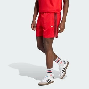 Obrázek produktu Žerzejové šortky adidas Adicolor
