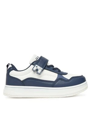 Obrázek produktu ZigZag Sneakersy Lodus Z242052 Modrá