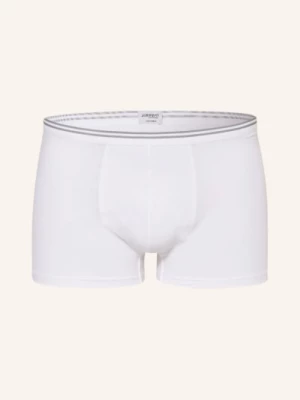Obrázek produktu Zimmerli Boxerky Pure Comfort bílá