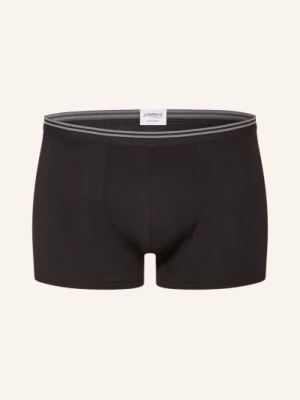 Obrázek produktu Zimmerli Boxerky Pure Comfort černá
