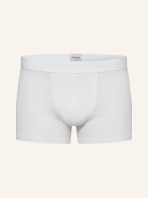 Obrázek produktu Zimmerli Boxerky Pureness bílá