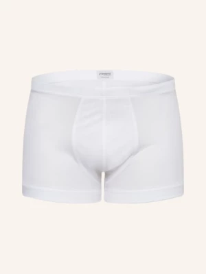 Obrázek produktu Zimmerli Boxerky Royal Classic bílá
