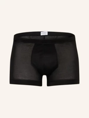 Obrázek produktu Zimmerli Boxerky Royal Classic černá