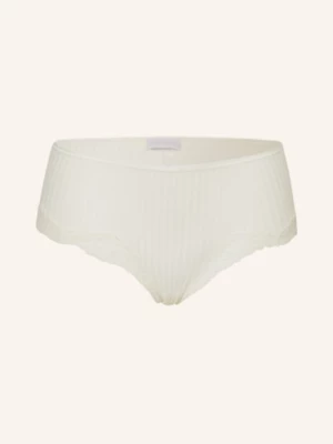 Obrázek produktu Zimmerli Kalhotky Panty Maude Privé režná