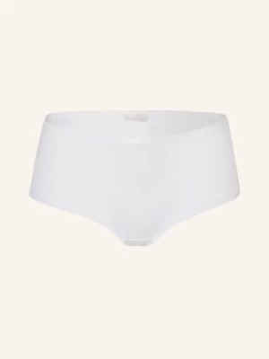 Obrázek produktu Zimmerli Kalhotky Panty Pureness bílá