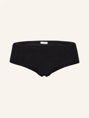 Obrázek produktu Zimmerli Kalhotky Panty Pureness černá