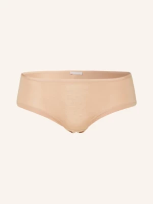 Obrázek produktu Zimmerli Kalhotky Panty Pureness nude