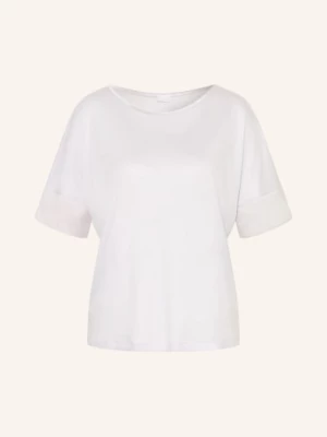 Obrázek produktu Zimmerli Spací Košile Silk Dreams světle fialová