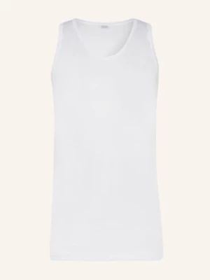 Obrázek produktu Zimmerli Tílko Royal Classic bílá