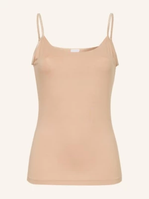 Obrázek produktu Zimmerli Top Pureness béžová