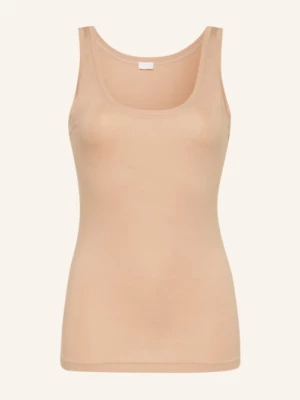 Obrázek produktu Zimmerli Top Pureness béžová