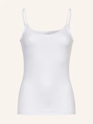 Obrázek produktu Zimmerli Top Pureness bílá