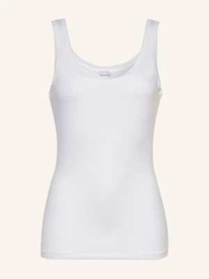 Obrázek produktu Zimmerli Top Pureness bílá