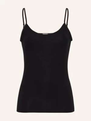 Obrázek produktu Zimmerli Top Pureness černá