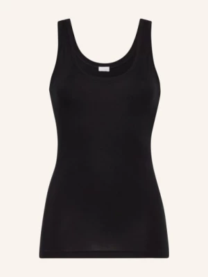 Obrázek produktu Zimmerli Top Pureness černá