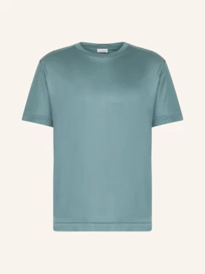 Obrázek produktu Zimmerli Tričko Na Spaní Sustainable Luxury modrá