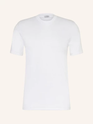 Obrázek produktu Zimmerli Tričko Sea Island bílá