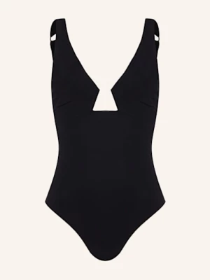 Obrázek produktu Zimmermann Plavky Rhiannon černá
