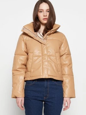 Obrázek produktu Zimní bunda Abercrombie & Fitch