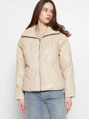 Obrázek produktu Zimní bunda Abercrombie & Fitch