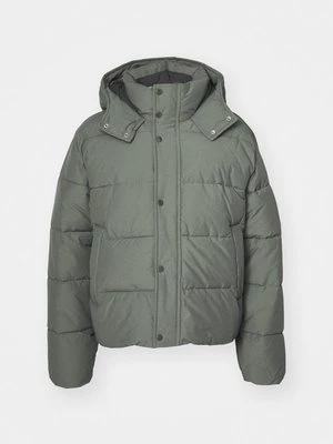 Obrázek produktu Zimní bunda Abercrombie & Fitch