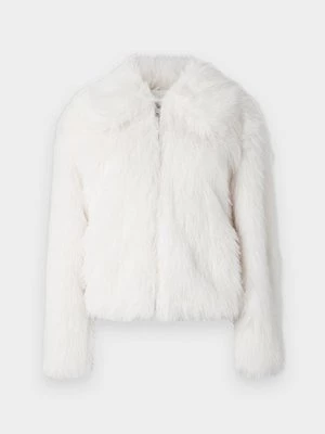 Obrázek produktu Zimní bunda Abercrombie & Fitch