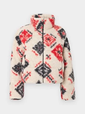 Obrázek produktu Zimní bunda Abercrombie & Fitch