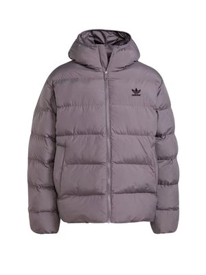 Obrázek produktu Zimní bunda adidas Originals